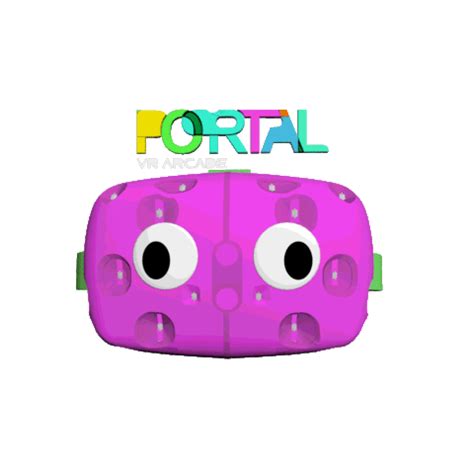PortalVR.com .